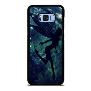 FAIRY DRAGONFLIES SHADOW Samsung Galaxy S8 Plus Case Cover FAIRY DRAGONFLIES SHADOW Samsung Galaxy S8 Plus Case Cover