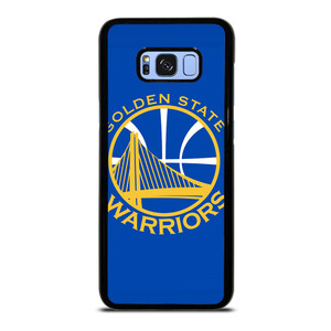 GOLDEN STATE WARRIORS Samsung Galaxy S8 Plus Case Cover GOLDEN STATE WARRIORS Samsung Galaxy S8 Plus Case Cover