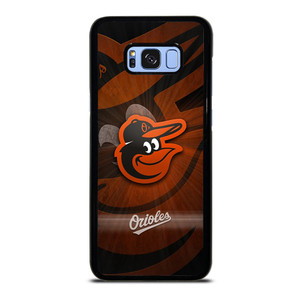 Great Baltimore Orioles Team Samsung Galaxy S8 Plus Case Cover Great Baltimore Orioles Team Samsung Galaxy S8 Plus Case Cover