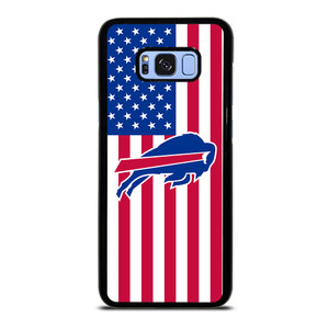 Great NFL Buffalo Bills Samsung Galaxy S8 Plus Case Cover Great NFL Buffalo Bills Samsung Galaxy S8 Plus Case Cover