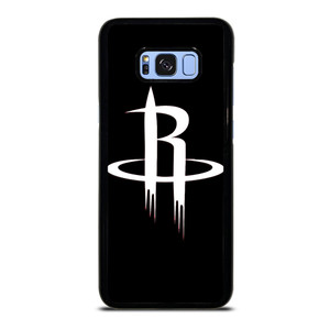 HOUSTON ROCKETS LOGO Samsung Galaxy S8 Plus Case Cover HOUSTON ROCKETS LOGO Samsung Galaxy S8 Plus Case Cover