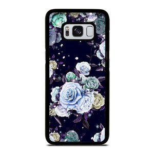 Beautiful Rose Samsung Galaxy S8 Case Cover Beautiful Rose Samsung Galaxy S8 Case Cover