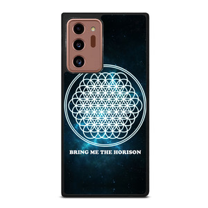 BMTH SEMPITERNAL Samsung Galaxy Note 20 Ultra 5G Case Cover BMTH SEMPITERNAL Samsung Galaxy Note 20 Ultra 5G Case Cover