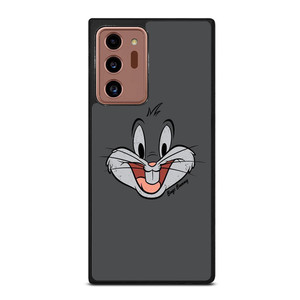 Bugs Bunny Face Samsung Galaxy Note 20 Ultra 5G Case Cover Bugs Bunny Face Samsung Galaxy Note 20 Ultra 5G Case Cover