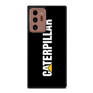 CATERPILLAR SIMPLE Samsung Galaxy Note 20 Ultra 5G Case Cover CATERPILLAR SIMPLE Samsung Galaxy Note 20 Ultra 5G Case Cover
