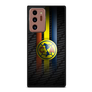 Club America Great Design Samsung Galaxy Note 20 Ultra 5G Case Cover Club America Great Design Samsung Galaxy Note 20 Ultra 5G Case Cover