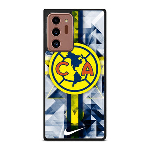 Club America Great Wallpaper Samsung Galaxy Note 20 Ultra 5G Case Cover Club America Great Wallpaper Samsung Galaxy Note 20 Ultra 5G Case Cover