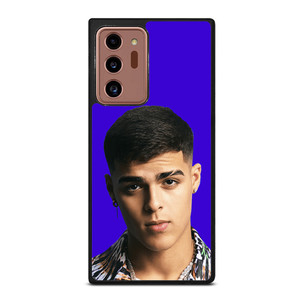 Cool Lunay Samsung Galaxy Note 20 Ultra 5G Case Cover Cool Lunay Samsung Galaxy Note 20 Ultra 5G Case Cover