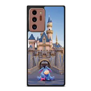 Eeyore Donkey Pose Samsung Galaxy Note 20 Ultra 5G Case Cover Eeyore Donkey Pose Samsung Galaxy Note 20 Ultra 5G Case Cover
