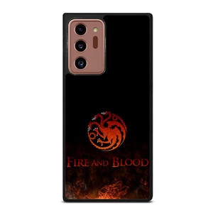 FIRED FIRE AND BLOOD Samsung Galaxy Note 20 Ultra 5G Case Cover FIRED FIRE AND BLOOD Samsung Galaxy Note 20 Ultra 5G Case Cover