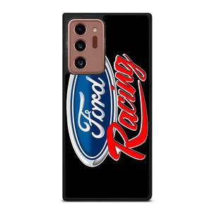 FORD RACING LANDSCAPE LOGO Samsung Galaxy Note 20 Ultra 5G Case Cover FORD RACING LANDSCAPE LOGO Samsung Galaxy Note 20 Ultra 5G Case Cover