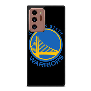 GOLDEN STATE WARRIORS IN B Samsung Galaxy Note 20 Ultra 5G Case Cover GOLDEN STATE WARRIORS IN B Samsung Galaxy Note 20 Ultra 5G Case Cover