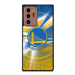 GOLDEN STATE WARRIORS LOGO Samsung Galaxy Note 20 Ultra 5G Case Cover GOLDEN STATE WARRIORS LOGO Samsung Galaxy Note 20 Ultra 5G Case Cover