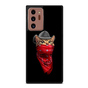 Great Cat Picture Samsung Galaxy Note 20 Ultra 5G Case Cover Great Cat Picture Samsung Galaxy Note 20 Ultra 5G Case Cover