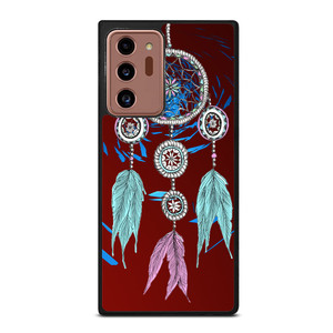 GREAT DREAMCATCHER Samsung Galaxy Note 20 Ultra 5G Case Cover GREAT DREAMCATCHER Samsung Galaxy Note 20 Ultra 5G Case Cover