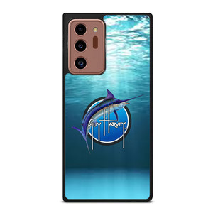 GUY HARVEY ICON Samsung Galaxy Note 20 Ultra 5G Case Cover GUY HARVEY ICON Samsung Galaxy Note 20 Ultra 5G Case Cover