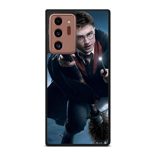 HARRY POTTER CASE Samsung Galaxy Note 20 Ultra 5G Case Cover HARRY POTTER CASE Samsung Galaxy Note 20 Ultra 5G Case Cover