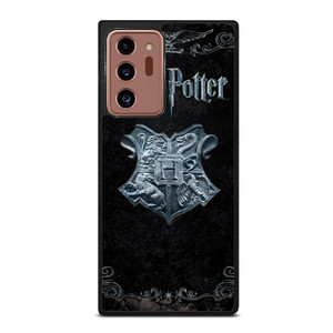 HARRY POTTER Samsung Galaxy Note 20 Ultra 5G Case Cover HARRY POTTER Samsung Galaxy Note 20 Ultra 5G Case Cover
