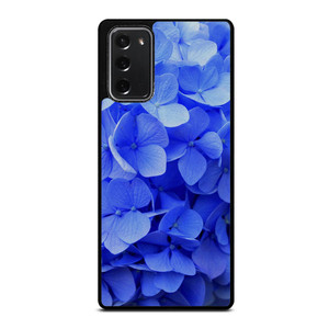 Beautiful Blooming Blossom Samsung Galaxy Note 20 5G Case Cover Beautiful Blooming Blossom Samsung Galaxy Note 20 5G Case Cover