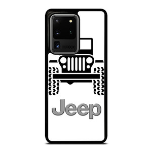 ABSTRACT JEEP Samsung Galaxy Note 10 5G Case Cover ABSTRACT JEEP Samsung Galaxy Note 10 5G Case Cover