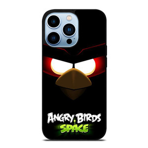Angry Birds Space iPhone 13 Pro Max Case Cover Angry Birds Space iPhone 13 Pro Max Case Cover