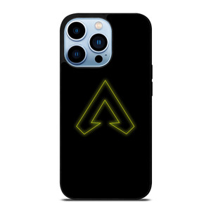 APEX LEGEND LOGO iPhone 13 Pro Max Case Cover APEX LEGEND LOGO iPhone 13 Pro Max Case Cover