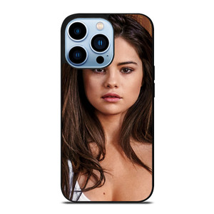 BEAUTIFUL SELENA GOMEZ iPhone 13 Pro Max Case Cover BEAUTIFUL SELENA GOMEZ iPhone 13 Pro Max Case Cover