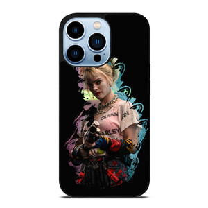 CUTE HARLEY QUIN iPhone 13 Pro Max Case Cover CUTE HARLEY QUIN iPhone 13 Pro Max Case Cover