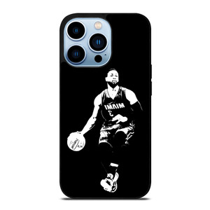 Dwyane Wade Miami Heat Action iPhone 13 Pro Max Case Cover Dwyane Wade Miami Heat Action iPhone 13 Pro Max Case Cover
