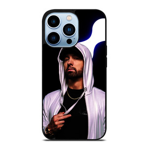 EMINEM POSE iPhone 13 Pro Max Case Cover EMINEM POSE iPhone 13 Pro Max Case Cover
