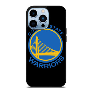 GOLDEN STATE WARRIORS IN B iPhone 13 Pro Max Case Cover GOLDEN STATE WARRIORS IN B iPhone 13 Pro Max Case Cover