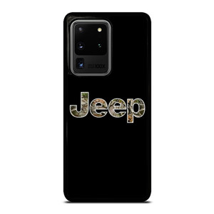CAMO JEEP WRANGLER Samsung Galaxy Note 10 5G Case Cover CAMO JEEP WRANGLER Samsung Galaxy Note 10 5G Case Cover