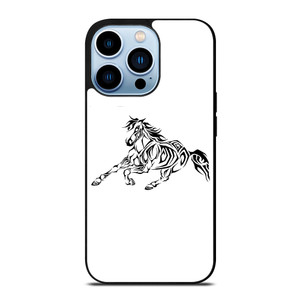 HORSE ART iPhone 13 Pro Max Case Cover HORSE ART iPhone 13 Pro Max Case Cover