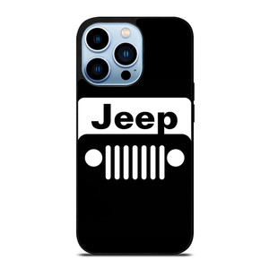 JEEP WRANGLER DESIGN iPhone 13 Pro Max Case Cover JEEP WRANGLER DESIGN iPhone 13 Pro Max Case Cover