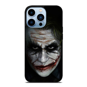 JOKER iPhone 13 Pro Max Case Cover JOKER iPhone 13 Pro Max Case Cover