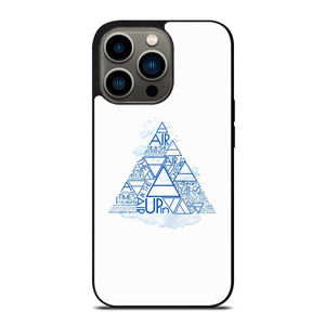 30 Seconds To Mars Collection iPhone 13 Pro Case Cover 30 Seconds To Mars Collection iPhone 13 Pro Case Cover