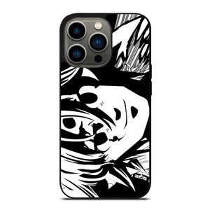 Abstract Seven Deadly Sins Meliodas iPhone 13 Pro Case Cover Abstract Seven Deadly Sins Meliodas iPhone 13 Pro Case Cover
