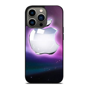 APPLE iPhone 13 Pro Case Cover APPLE iPhone 13 Pro Case Cover
