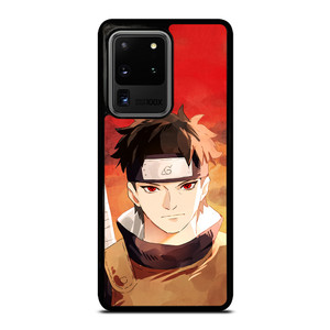 Cool Uchiha Shisui Naruto Anime Samsung Galaxy Note 10 5G Case Cover Cool Uchiha Shisui Naruto Anime Samsung Galaxy Note 10 5G Case Cover