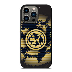 Club America Wallpaper iPhone 13 Pro Case Cover Club America Wallpaper iPhone 13 Pro Case Cover