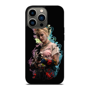 CUTE HARLEY QUIN iPhone 13 Pro Case Cover CUTE HARLEY QUIN iPhone 13 Pro Case Cover