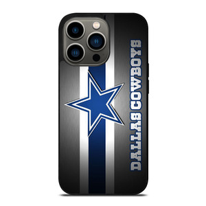 DALLAS COWBOYS iPhone 13 Pro Case Cover DALLAS COWBOYS iPhone 13 Pro Case Cover