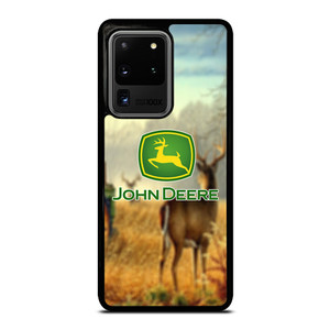 Great John Deere Samsung Galaxy Note 10 5G Case Cover Great John Deere Samsung Galaxy Note 10 5G Case Cover