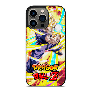 DRAGON BALL Z KAMEHAME iPhone 13 Pro Case Cover DRAGON BALL Z KAMEHAME iPhone 13 Pro Case Cover