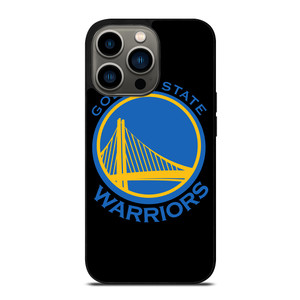 GOLDEN STATE WARRIORS IN B iPhone 13 Pro Case Cover GOLDEN STATE WARRIORS IN B iPhone 13 Pro Case Cover