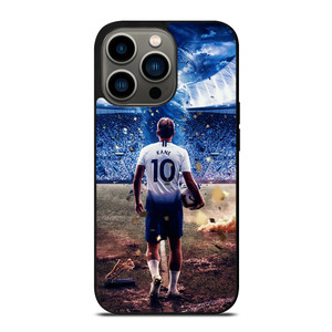 Harry Kane The Spurs iPhone 13 Pro Case Cover Harry Kane The Spurs iPhone 13 Pro Case Cover