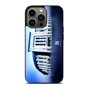 HOME OF THE NEW YORK YUNKEES iPhone 13 Pro Case Cover HOME OF THE NEW YORK YUNKEES iPhone 13 Pro Case Cover