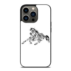 HORSE ART iPhone 13 Pro Case Cover HORSE ART iPhone 13 Pro Case Cover