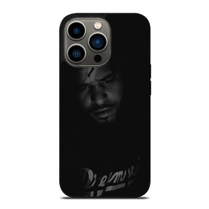 J-COLE 4 UR EYEZ ONLY FRONT iPhone 13 Pro Case Cover J-COLE 4 UR EYEZ ONLY FRONT iPhone 13 Pro Case Cover
