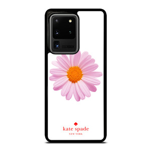 KATE SPADE NEW YORK FLOWER Samsung Galaxy Note 10 5G Case Cover KATE SPADE NEW YORK FLOWER Samsung Galaxy Note 10 5G Case Cover